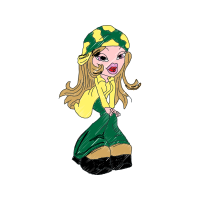 Illustration Animals