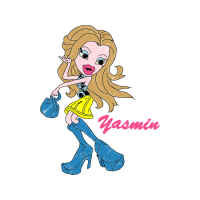 Illustration Animals