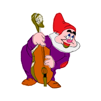 Illustration Animals