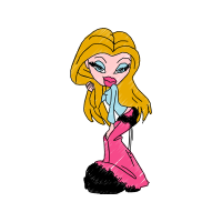 Illustration Animals