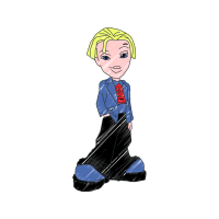 Illustration Animals