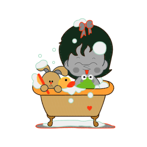 Illustration Animals Illustration Animals