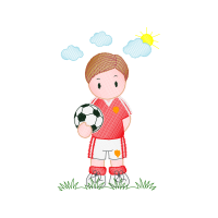 Illustration Animals