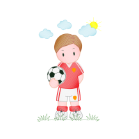 Illustration Animals