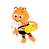 Illustration Animals