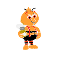 Illustration Animals