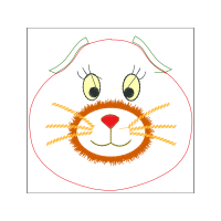 Illustration Animals