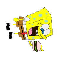 Illustration Animals