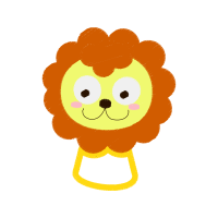 Illustration Animals