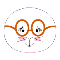 Illustration Animals Illustration Animals