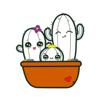 Illustration Animals Illustration Animals