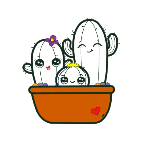 Illustration Animals Illustration Animals