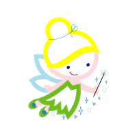 Illustration Animals Illustration Animals