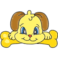 Illustration Animals Illustration Animals