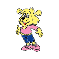 Illustration Animals Illustration Animals