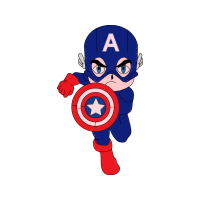 Illustration Animals Illustration Animals