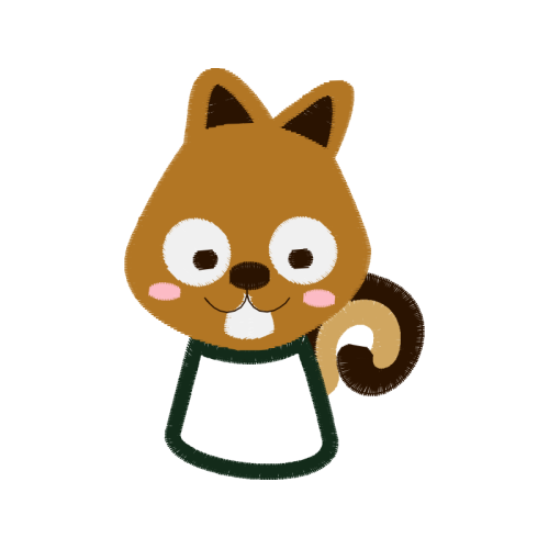 Illustration Animals Illustration Animals