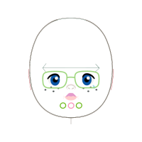 Illustration Animals