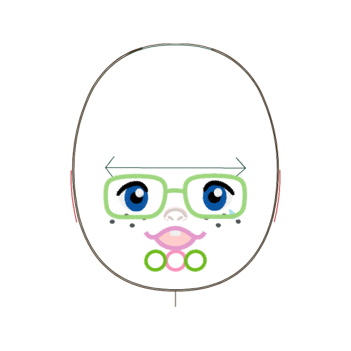 Illustration Animals Illustration Animals