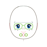 Illustration Animals Illustration Animals