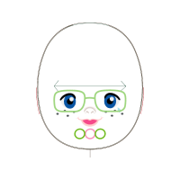 Illustration Animals Illustration Animals