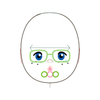 Illustration Animals Illustration Animals