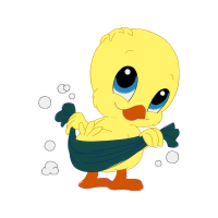 Illustration Animals Illustration Animals