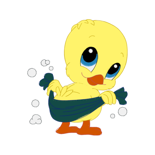 Illustration Animals Illustration Animals