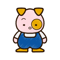 Illustration Animals