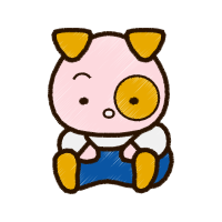 Illustration Animals