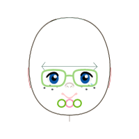 Illustration Animals