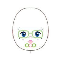 Illustration Animals