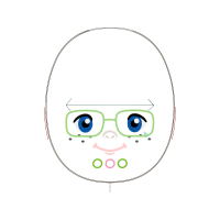 Illustration Animals