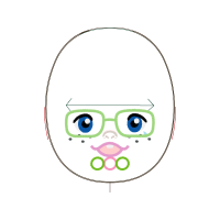 Illustration Animals