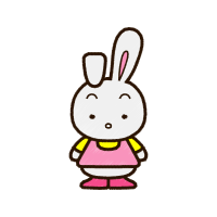 Illustration Animals