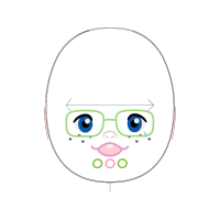 Illustration Animals