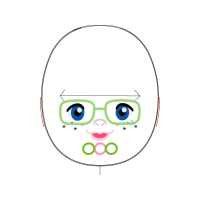 Illustration Animals Illustration Animals