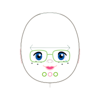 Illustration Animals Illustration Animals