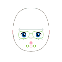 Illustration Animals Illustration Animals