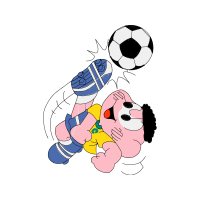 Illustration Animals Illustration Animals