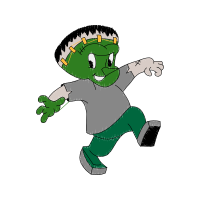 Illustration Animals Illustration Animals