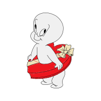 Illustration Animals Illustration Animals