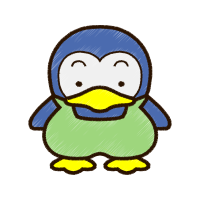 Illustration Animals