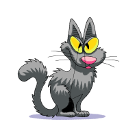 Illustration Animals