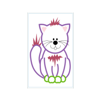 Illustration Animals Illustration Animals