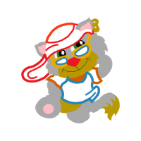 Illustration Animals Illustration Animals