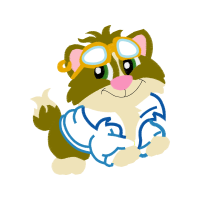 Illustration Animals