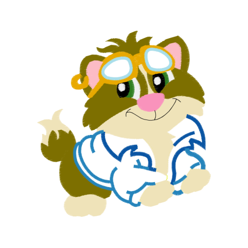 Illustration Animals Illustration Animals