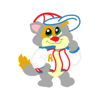 Illustration Animals