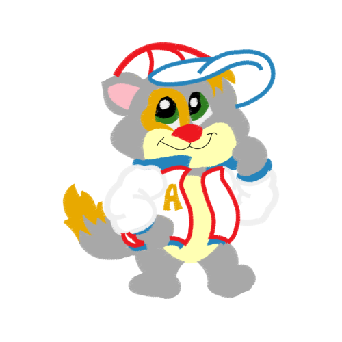 Illustration Animals Illustration Animals